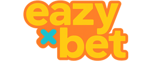 eazy x bet